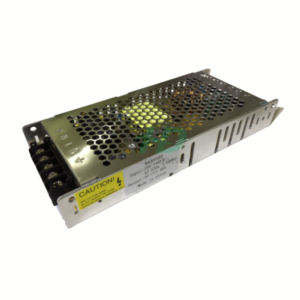 PROBEST 5V-40A Siêu mỏng 3cm