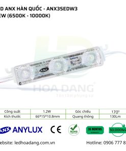 led-anx-han-quoc-new