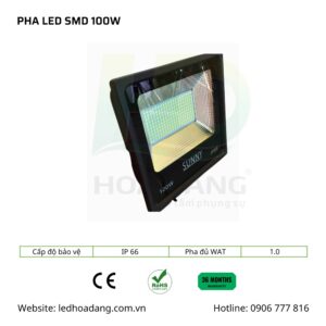 pha-led-smd-100w
