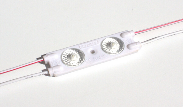Tìm hiểu LED 2 bóng Mynice – M22GW30A chính hãng