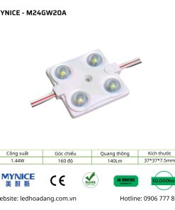 led-4-bong-mynice-de-nhua