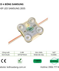 led-4-bong-samsung