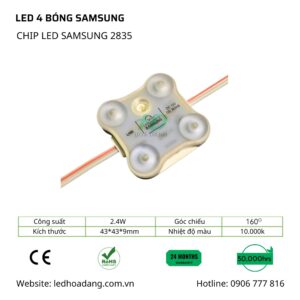 led-4-bong-samsung