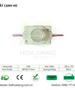 led-hat-canh-hd