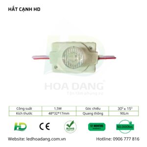 led-hat-canh-hd