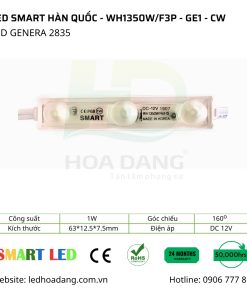 led-smart-han-quoc