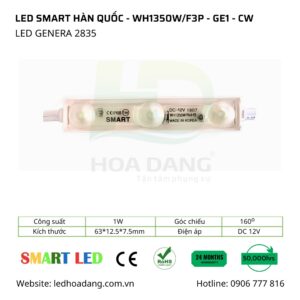 led-smart-han-quoc