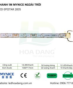 led-thanh-mynice-ngoai-troi