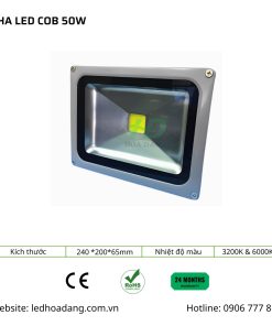 pha-led-cob-50w