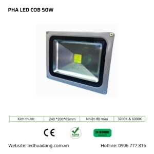 pha-led-cob-50w