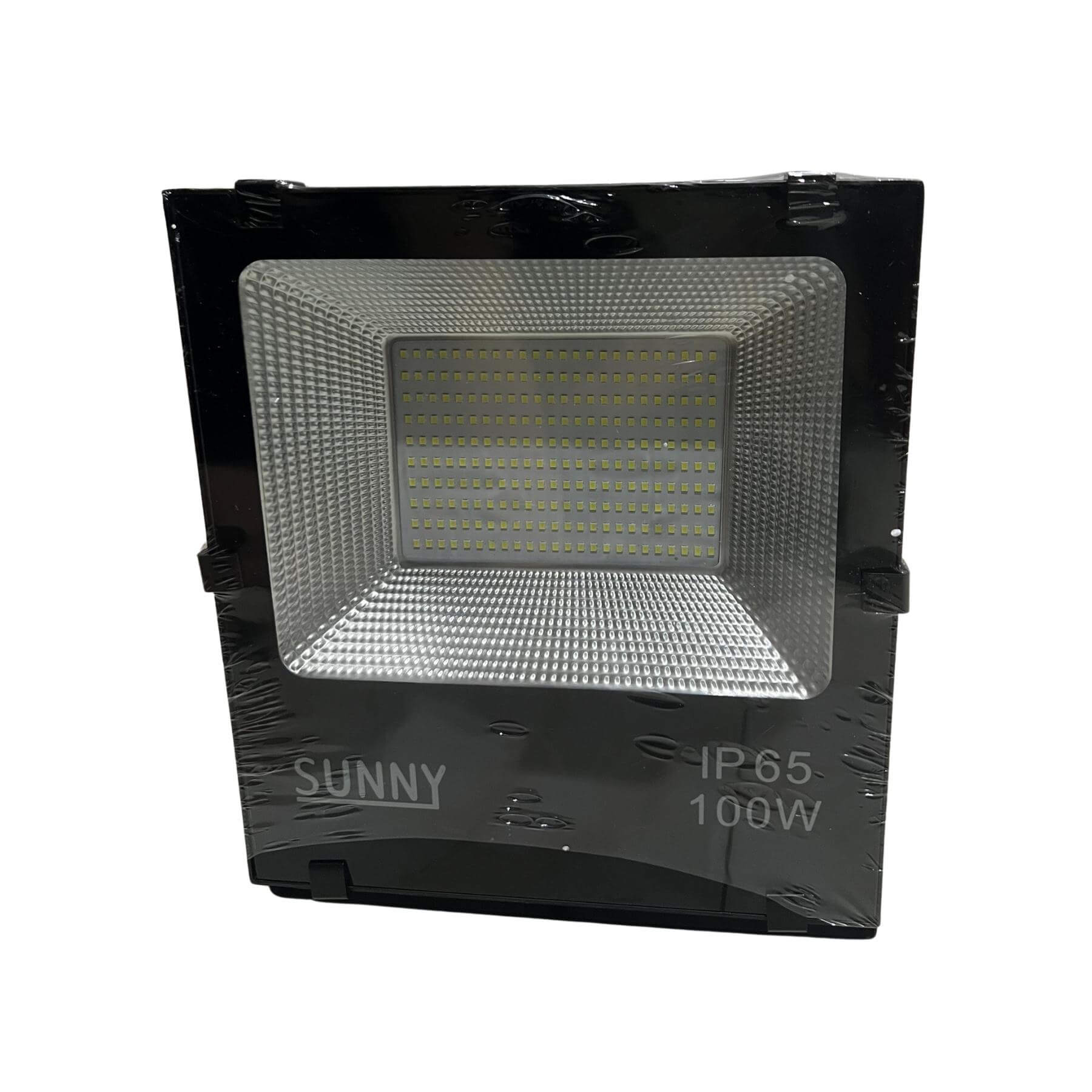 Tìm hiểu về đèn pha Led SMD 100W Tìm hiểu về đèn pha Led SMD 100W