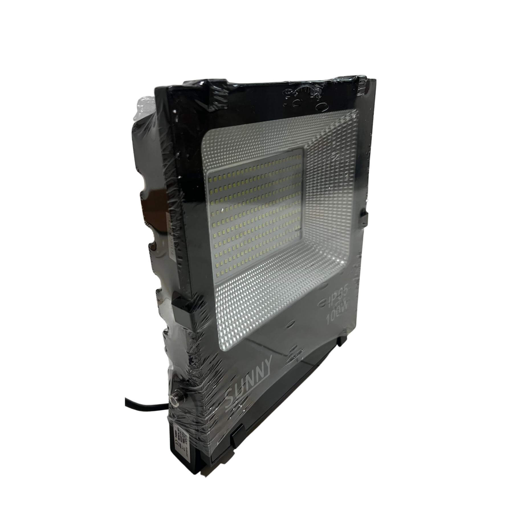 Đèn pha Led SMD 100W sử dụng con chip SMD ngoại nhập cao cấp Đèn pha Led SMD 100W sử dụng con chip SMD ngoại nhập cao cấp