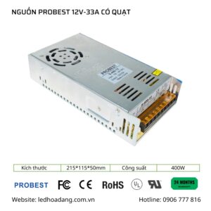 nguon-probest-12v-33a
