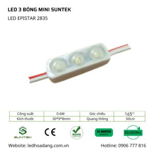 led-3-bong-mini-suntek