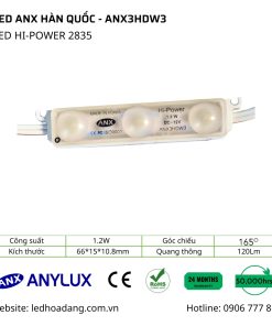 led-han-quoc-3-bong-anx