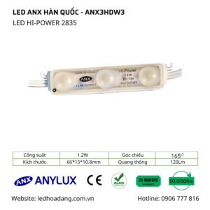 led-han-quoc-3-bong-anx