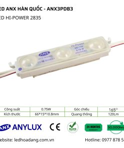 led-han-quoc-3-bong-xanh