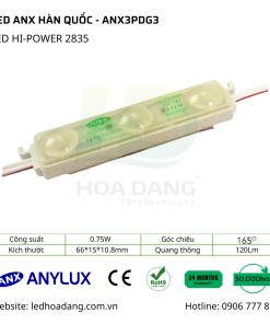 led-han-quoc-3-bong-xanh-la