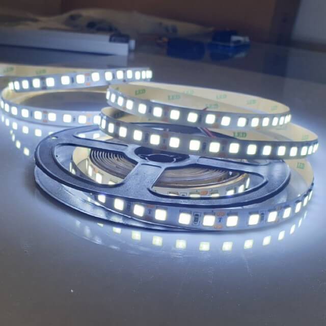 Mua sản phẩm chính hãng, giá tốt tại Led Hoa Đăng Mua sản phẩm chính hãng, giá tốt tại Led Hoa Đăng