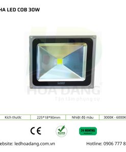 pha-led-cob-20w