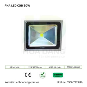 pha-led-cob-20w