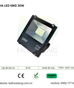 pha-led-smd-30w