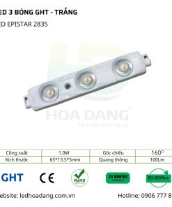 led-3-bong-ght-trang