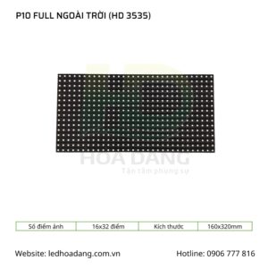p10-ngoai-troi-3535