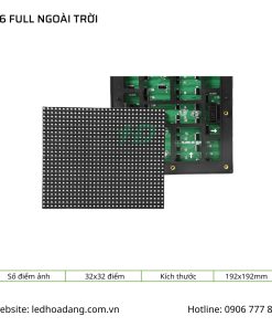 p6-full-ngoai-troi