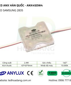 led-han-quoc-4-bong-anx