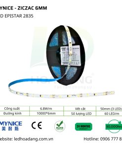 led-day-ziczac-6mm-mynice