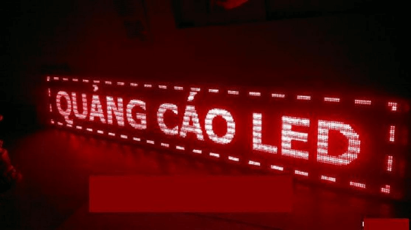 LED Hoa Đăng chuyên mang đến khách hàng những sản phẩm chất lượng nhất LED Hoa Đăng chuyên mang đến khách hàng những sản phẩm chất lượng nhất