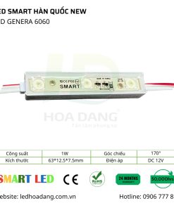 led-han-quoc-3-bong-smart-led