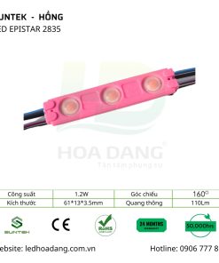 led-3-bong-suntek-hong