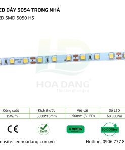 led-day-5054-trong-nha