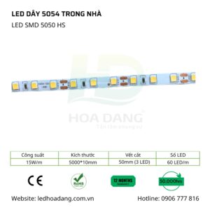 led-day-5054-trong-nha