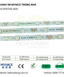 led-thanh-mynice-trong-nha