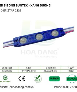 led-3-bong-suntek-xanh-duong