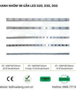 thanh-nhom-1m-gan-led