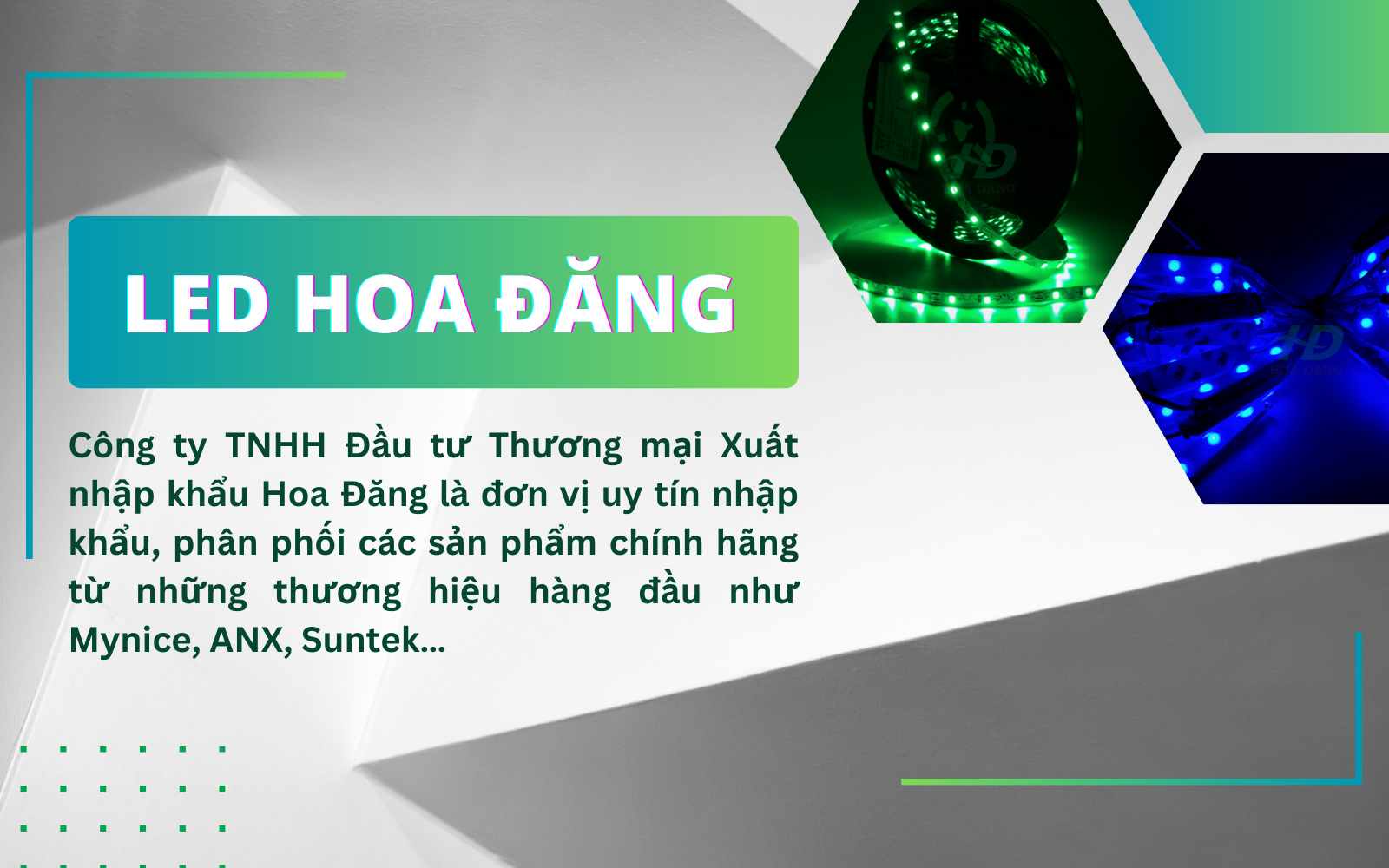 gioi-thieu