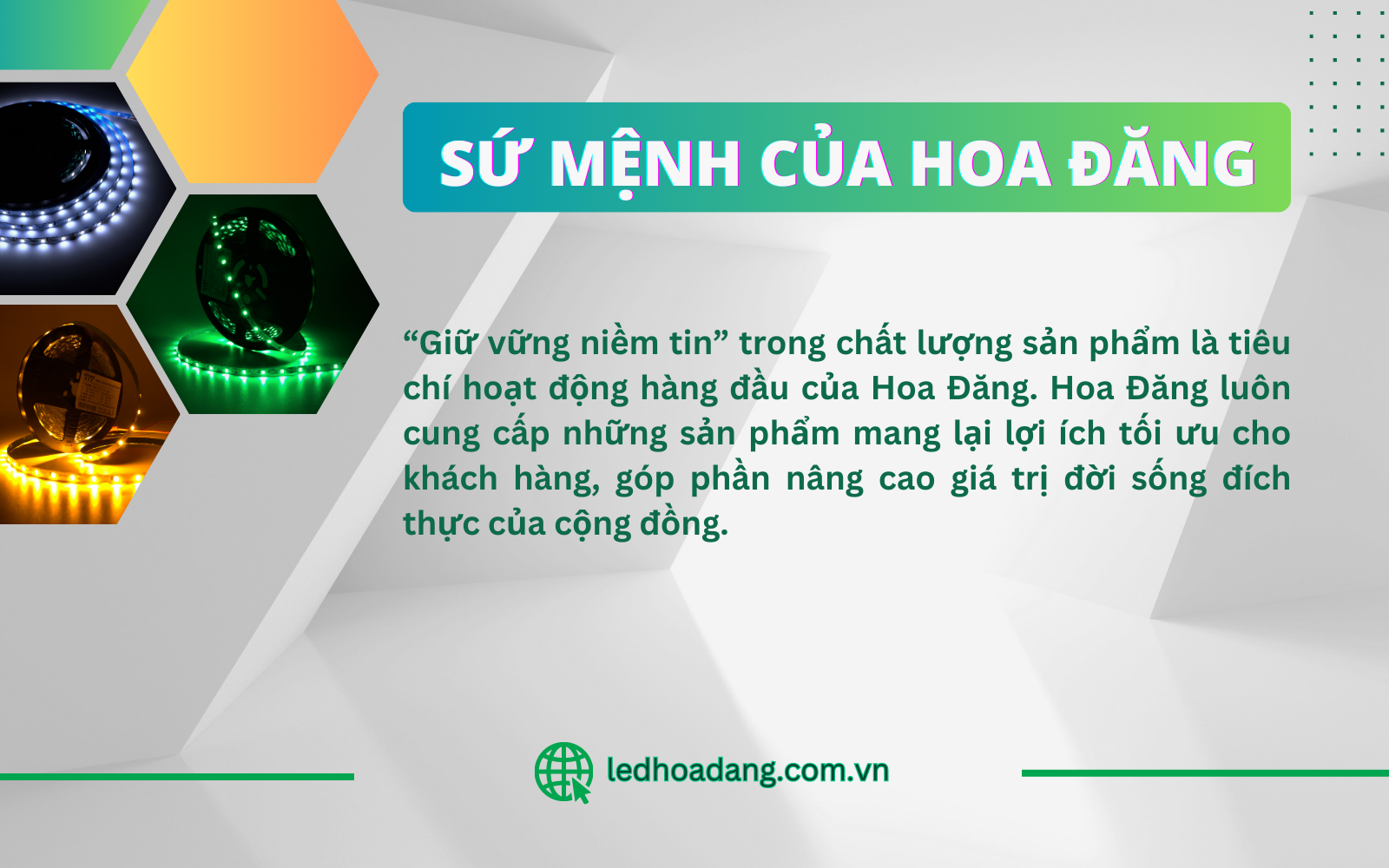 su-menh