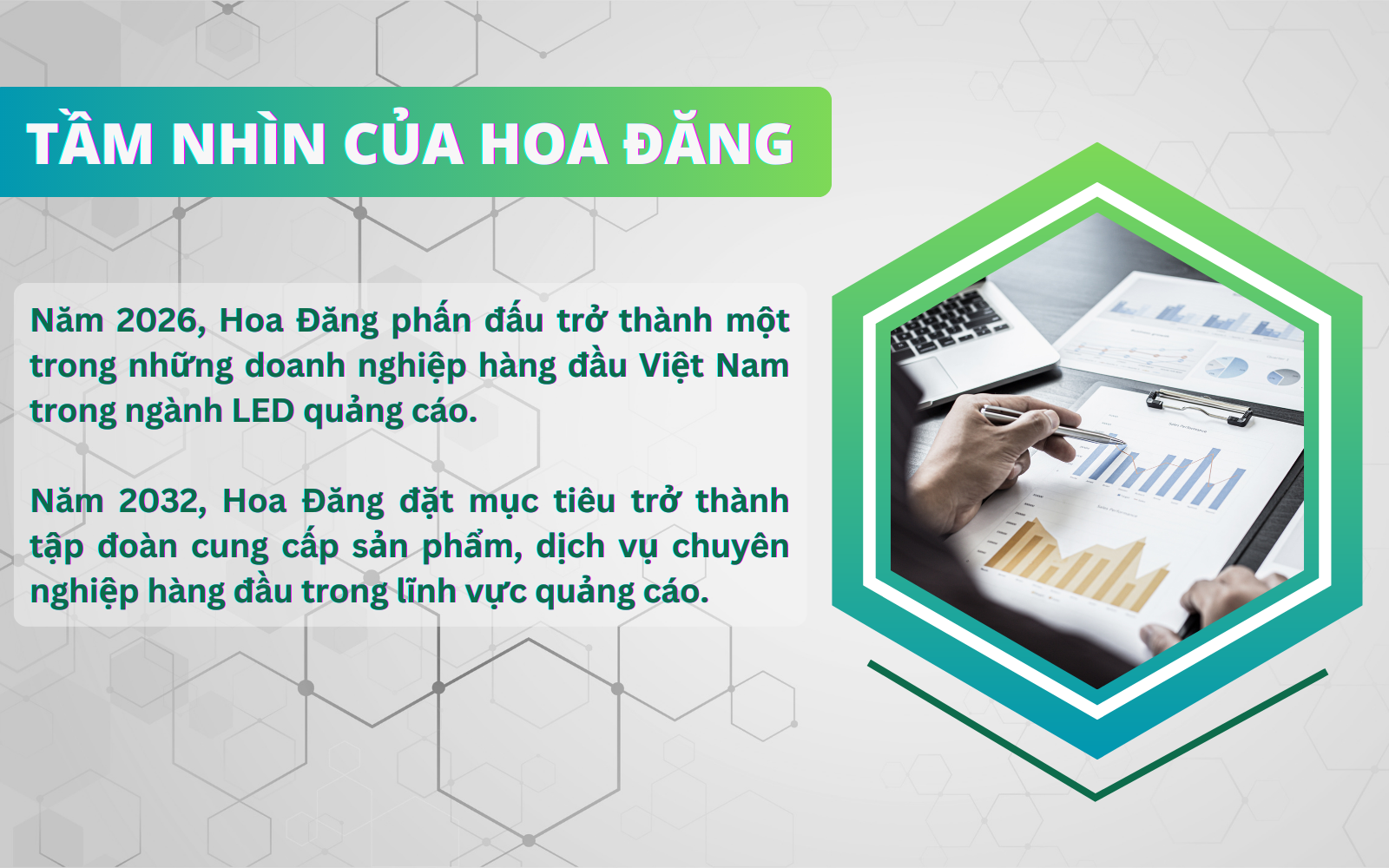 tam-nhin