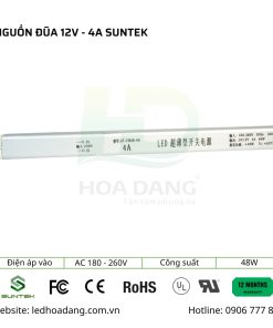 nguon-dua-12v-4a-suntek