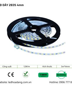 led-day-2835-4mm