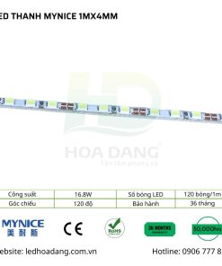 led-thanh-mynice-4mm