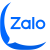 Icon_of_Zalo.svg.png